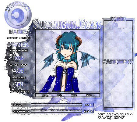 User Image